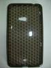 Funda TPU Nokia Lumia 625 negra