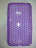 Funda TPU Nokia Lumia 625 lila