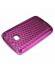 Funda TPU LG Optimus L1 II E410 rosa