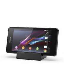 Base de sobremesa Sony DK32 Xperia Z1 Compact