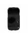 Funda solapa Kenzo Glossy Black iPhone 5 - 5S