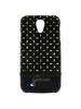 Protector Guess GUHCS4PEB Samsung Galaxy S4 i9500