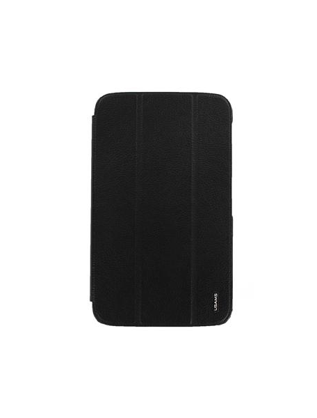 Funda Usams Samsung Tab3 T310 gris