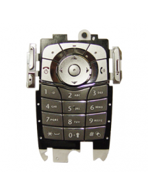 Teclado Motorola V600