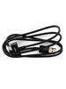 Cable USB Samsung ECBDP4ABE