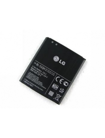 Batería LG BL-53QH con blister