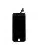 Display Apple iPhone 5S negro COMPATIBLE (calidad original)