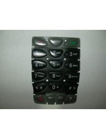 Teclado Motorola V8088 - V51