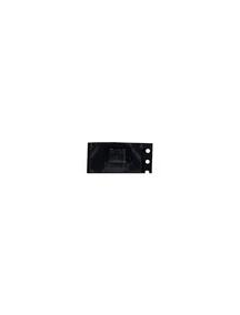 Conector de carga - accesorios HTC Desire C