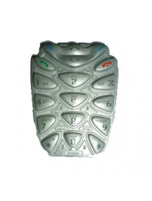 Teclado Nokia 3510