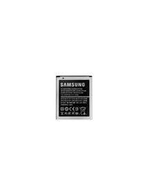 Batería Samsung EB-B500BE Galaxy S4 mini i9190 - i9195 con NFC