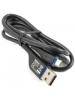 Cable USB Nokia CA-179 microUSB sin blister