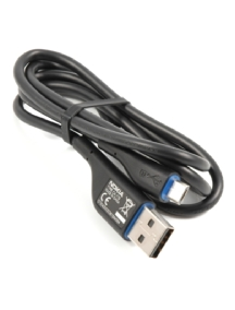 Cable USB Nokia CA-179 microUSB sin blister