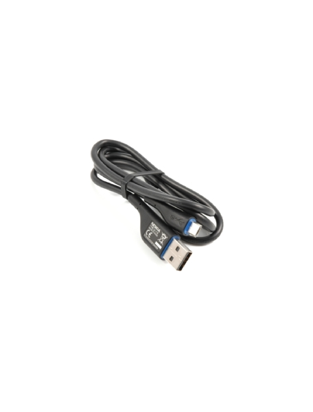 Cable USB Nokia CA-179 microUSB sin blister