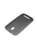 Funda TPU HTC Desire 500 negra