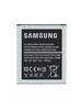 Batería Samsung EB-B100AEBE Galaxy Ace 3 S7270 con blister