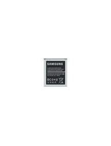 Batería Samsung EB-B100AEBE Galaxy Ace 3 S7270 con blister