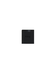 Batería HTC BA S930 sin blister