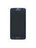 Display Samsung Galaxy S5 G900 negro
