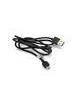 Cable USB Sony Ericsson EC-801