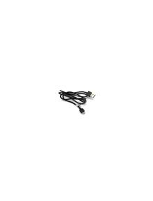 Cable USB Sony Ericsson EC-801