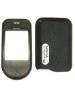 Carcasa Nokia 7370 marron