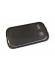 Funda TPU Alcatel Pop C3 4033 negra mate