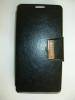 Funda libro HTC Desire 601 negra