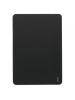 Funda Usams Samsung Galaxy Tab 12.2 P900/P905