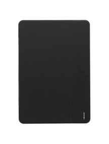 Funda Usams Samsung Galaxy Tab 12.2 P900/P905