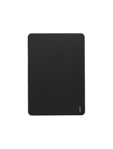 Funda Usams Samsung Galaxy Tab 12.2 P900/P905