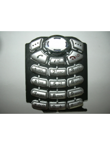 Teclado Samsung C100