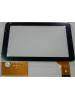 Ventana táctil tablet Ansonic 9"-DC-8 Ref. ZHC-K90-093A negra