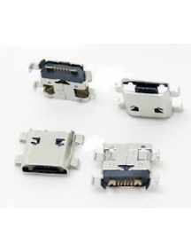 Conector de carga Samsung Galaxy Ace 2 i8160