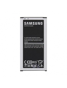 Batería Samsung EB-BG900BBE