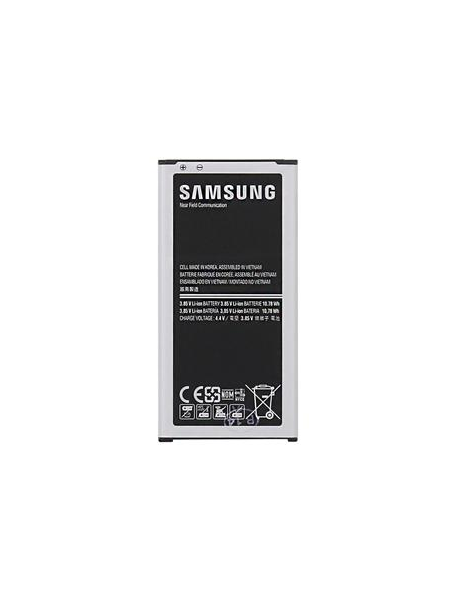 Batería Samsung EB-BG900BBE