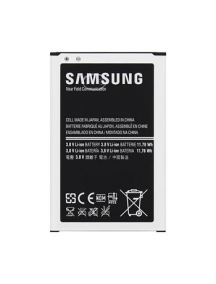 Batería Samsung EB-BN750BBE Galaxy Note 3 Neo N7505