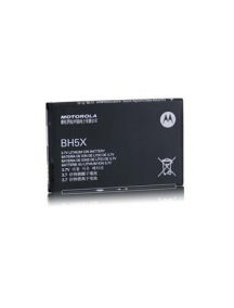 Batería Motorola BH5X