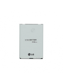 Batería LG BL-48TH