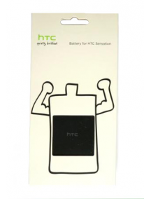 Batería HTC BA S530 con blister