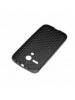 Funda TPU Motorola Moto G negra