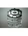 Teclado Samsung T100
