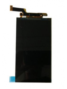 Display Huawei Ascend G630