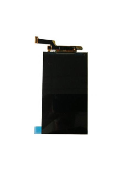 Display Huawei Ascend G630