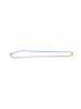 Cable coaxial antena Sony Xperia Z1 C6903