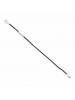 Cable coaxial antena LG P920 Optimus 3D