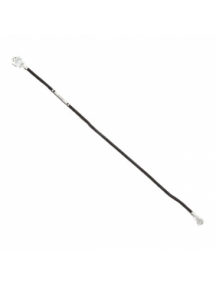 Cable coaxial antena LG P920 Optimus 3D