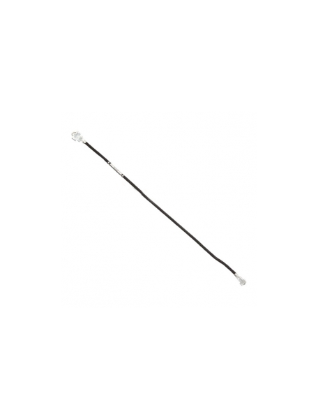 Cable coaxial antena LG P920 Optimus 3D