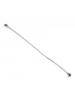 Cable coaxial antena LG P700 L7 - P760 L9