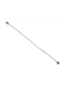 Cable coaxial antena LG P700 L7 - P760 L9